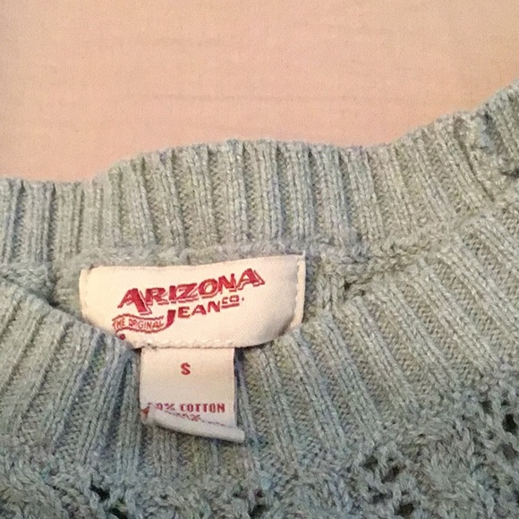 Sweater - Picture 2 of 2